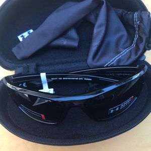 Under armour sunglasses